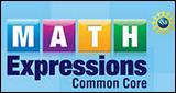 Math ExpComCor